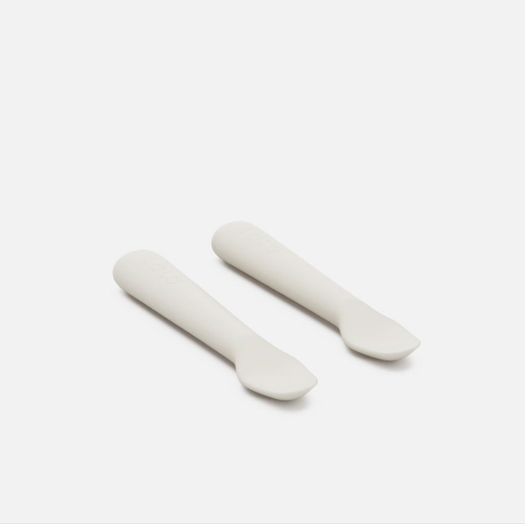 Little Spoon BNWB - Picture 2 of 7